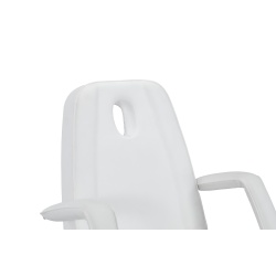 Mirplay RHEA Beauty C004A electric beauty chair