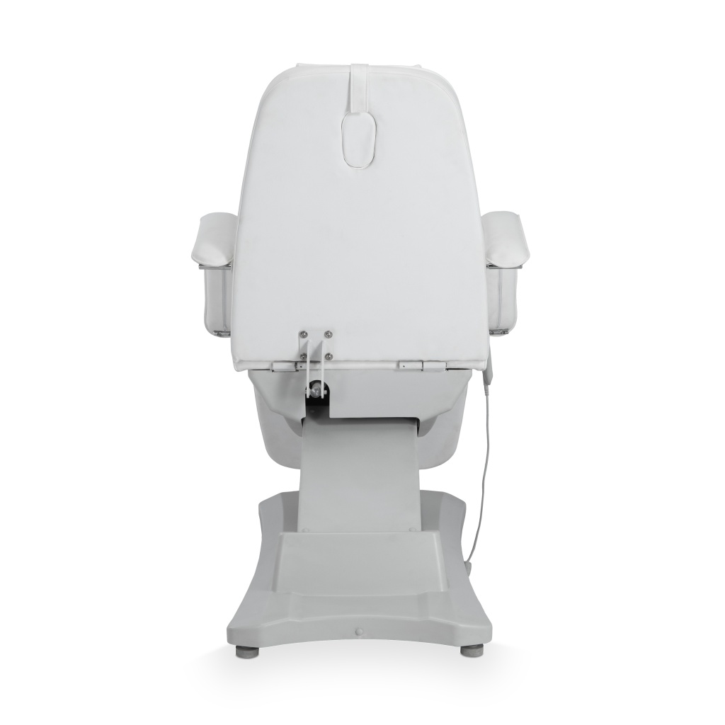 Mirplay RHEA Beauty C004A electric beauty chair