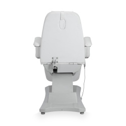 Fauteuil électrique Mirplay RHEA Beauty C004A