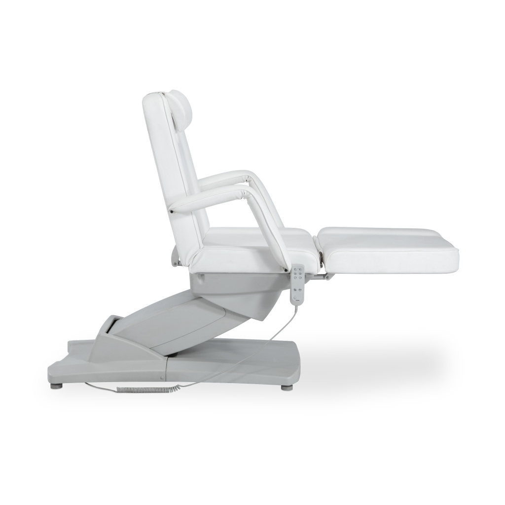 Elektrischer Kosmetikstuhl Mirplay RHEA Beauty C004A