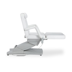 Elektrischer Kosmetikstuhl Mirplay RHEA Beauty C004A