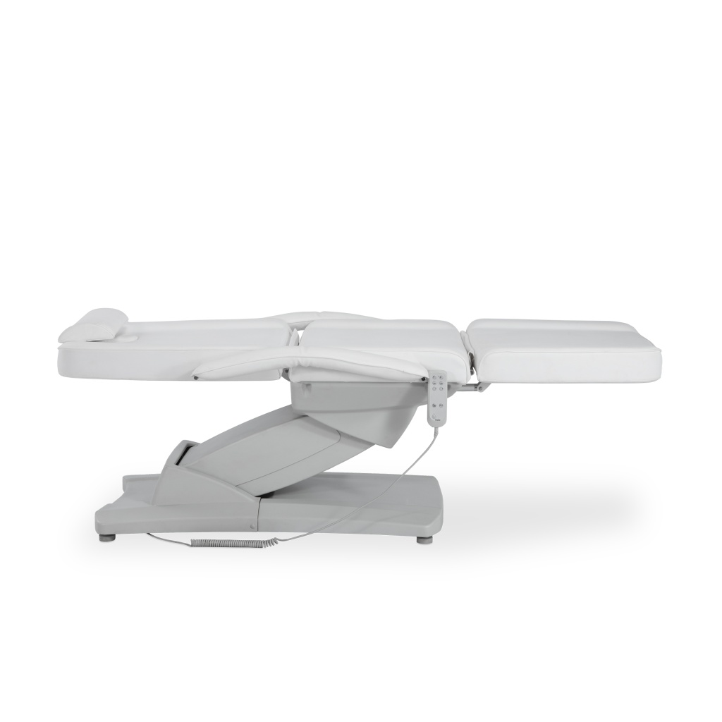 Poltrona elettrica Mirplay RHEA Beauty C004A