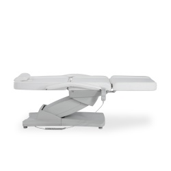 Mirplay RHEA Beauty C004A electric beauty chair