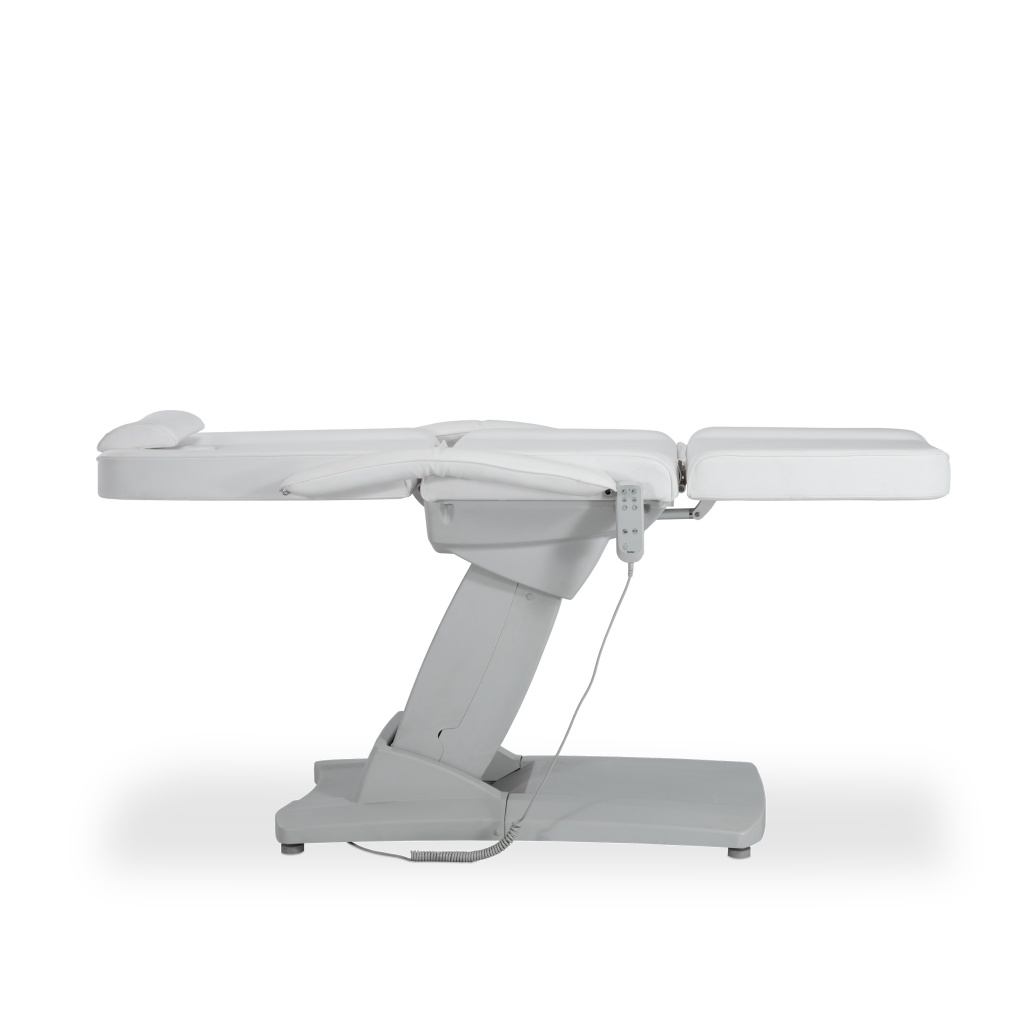 Poltrona elettrica Mirplay RHEA Beauty C004A