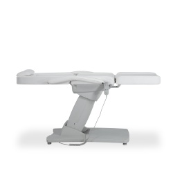 Elektrischer Kosmetikstuhl Mirplay RHEA Beauty C004A