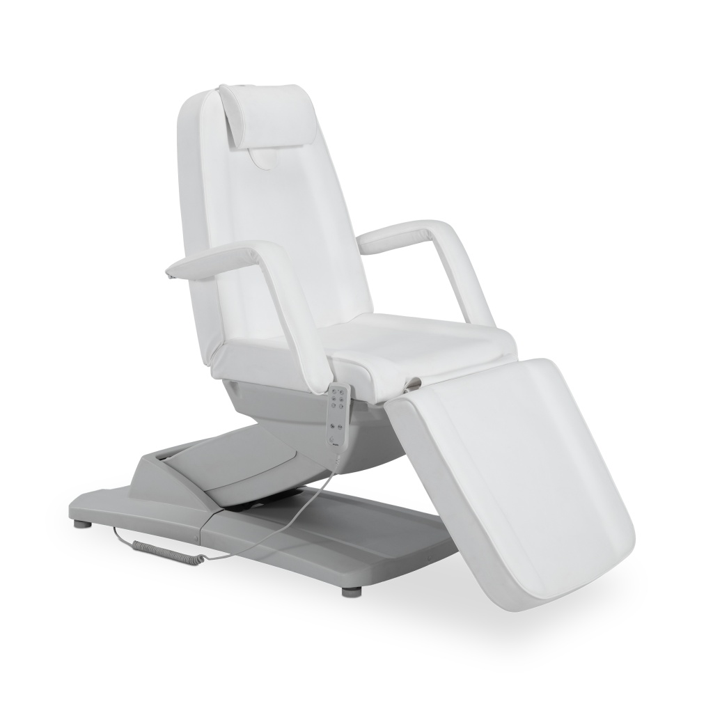 Cadeira elétrica Mirplay RHEA Beauty C004A