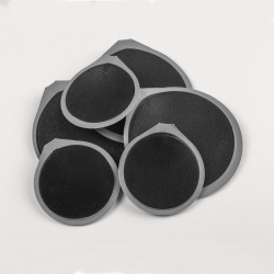 Mirplay Nimbus Beauty | Pressoterapia con EMS e infrarossi