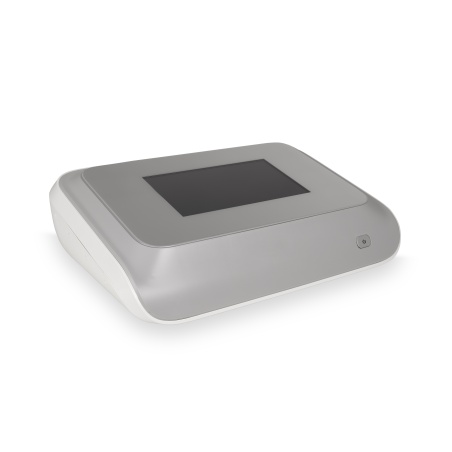 Mirplay Nimbus Beauty presoterapia corporal completa con EMS e infrarrojos