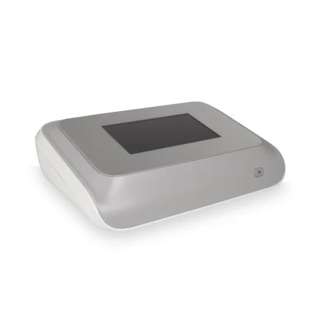 Mirplay Nimbus Beauty presoterapia corporal completa con EMS e infrarrojos