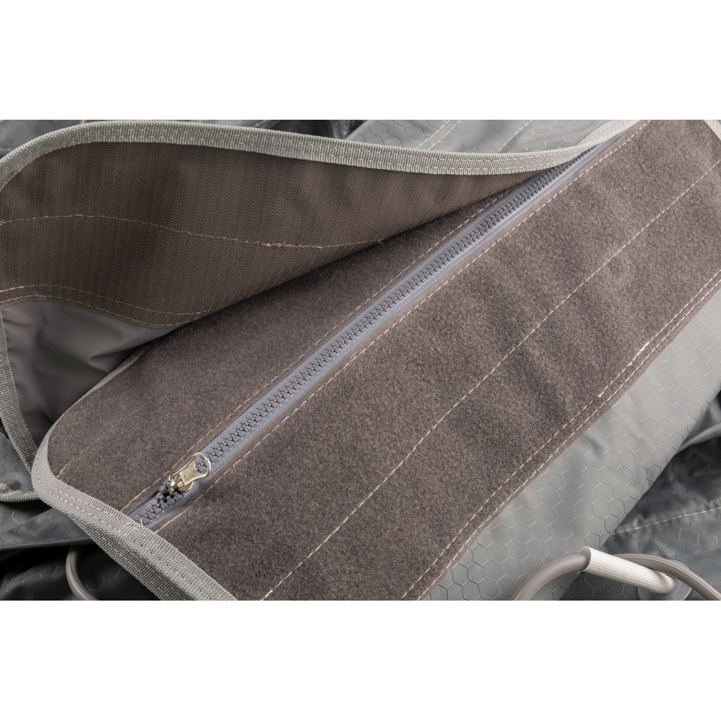 GALE beauty Mirplay presoterapia corporal completa