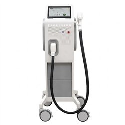 Excelsior OPT LED 4.1 Legolaser intense pulsed light with ICE-TEC cooling