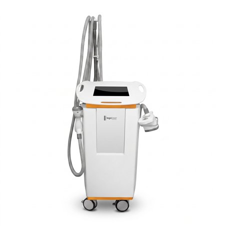 Legolaser Smart Typhoon – 5-in-1 aesthetic radiofrequency & cavitation, Legolaser