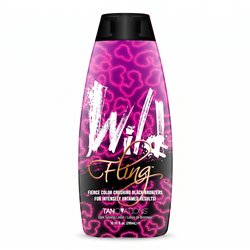 Wild Fling