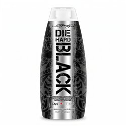 Die Hard Black