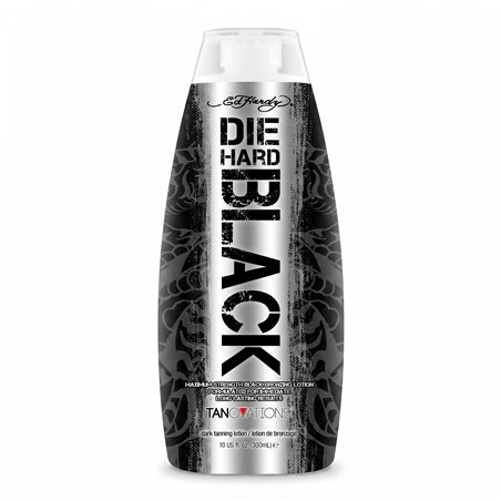 Die Hard Black