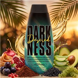 Desired Darkness
