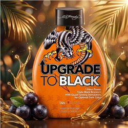 Upgrade to Black
