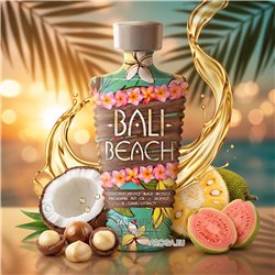 Tanovations Bali Beach Accelerator Abbronzante - 325ml