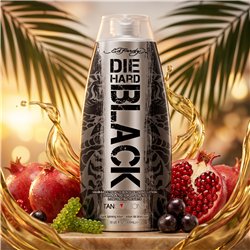 Die Hard Black