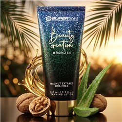 Beauty Creation, Supertan - Sunmarket