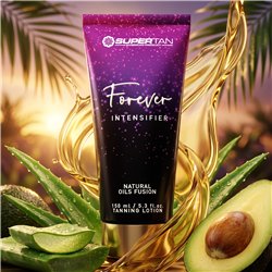 Forever Supertan Bräunungsbeschleuniger – Anti-Aging & Pflege 150ml