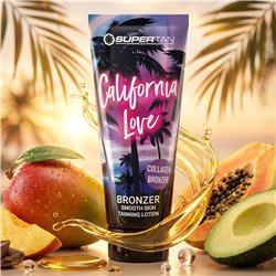 Supertan California Love, Supertan - Sunmarket
