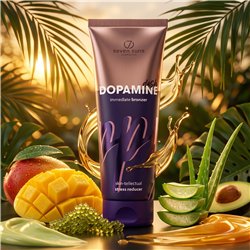 Dopamine Dash - Happiness Hormones - 7Suns