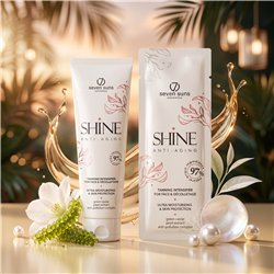7suns Shine 75 ml.