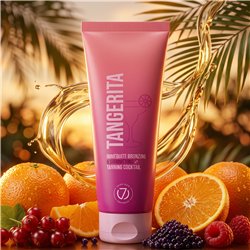 7suns Cosmetics Tangerita 100ml
