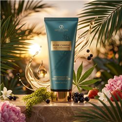 7suns Pure Charm Gelee Accelerator 250ml