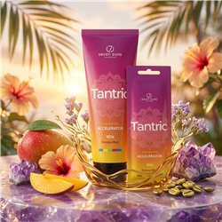 7suns Coloured TANTRIC 100x 250ml