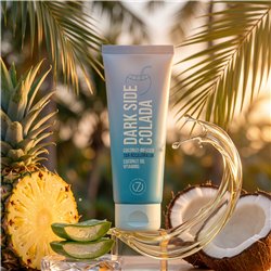 7suns Cosmetics Dark Side Colada 100 ml