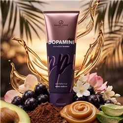 Dopamine Dash - Happiness Hormones - 7Suns