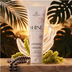 7suns Shine 75 ml.