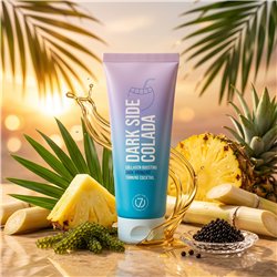 7suns Cosmetics Dark Side Colada 100 ml