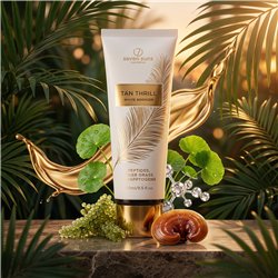 7suns Tan Thrill White Bronzer 250ml