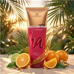 Endorphin Euphoria - Happiness Hormones - 7Suns