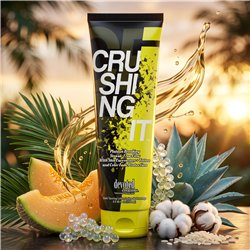 Crushing It Devoted Creations Acelerador de Bronceado 250ml