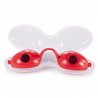 UVA Vision2 UVPRO Goggles Goggles for Tanning