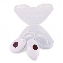 Occhiali UVA Solarium Vision1 2SUN Lessian Giss per Abbronzatura