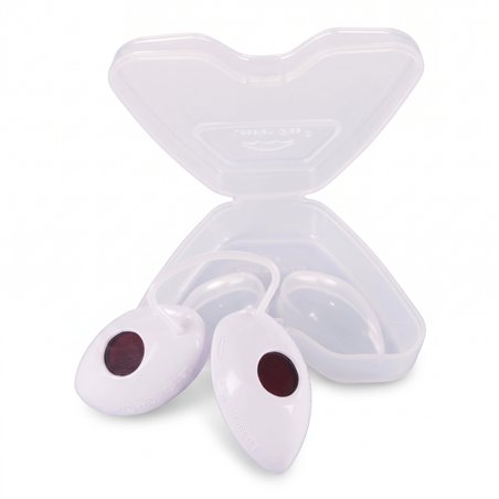 Occhiali UVA Solarium Vision1 2SUN Lessian Giss per Abbronzatura
