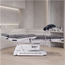 Weelko Simus Gyn WKE036.4.A66.GYN Electric Gynecological Chair
