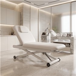 Mirplay DRACO beauty electric SPA massage table