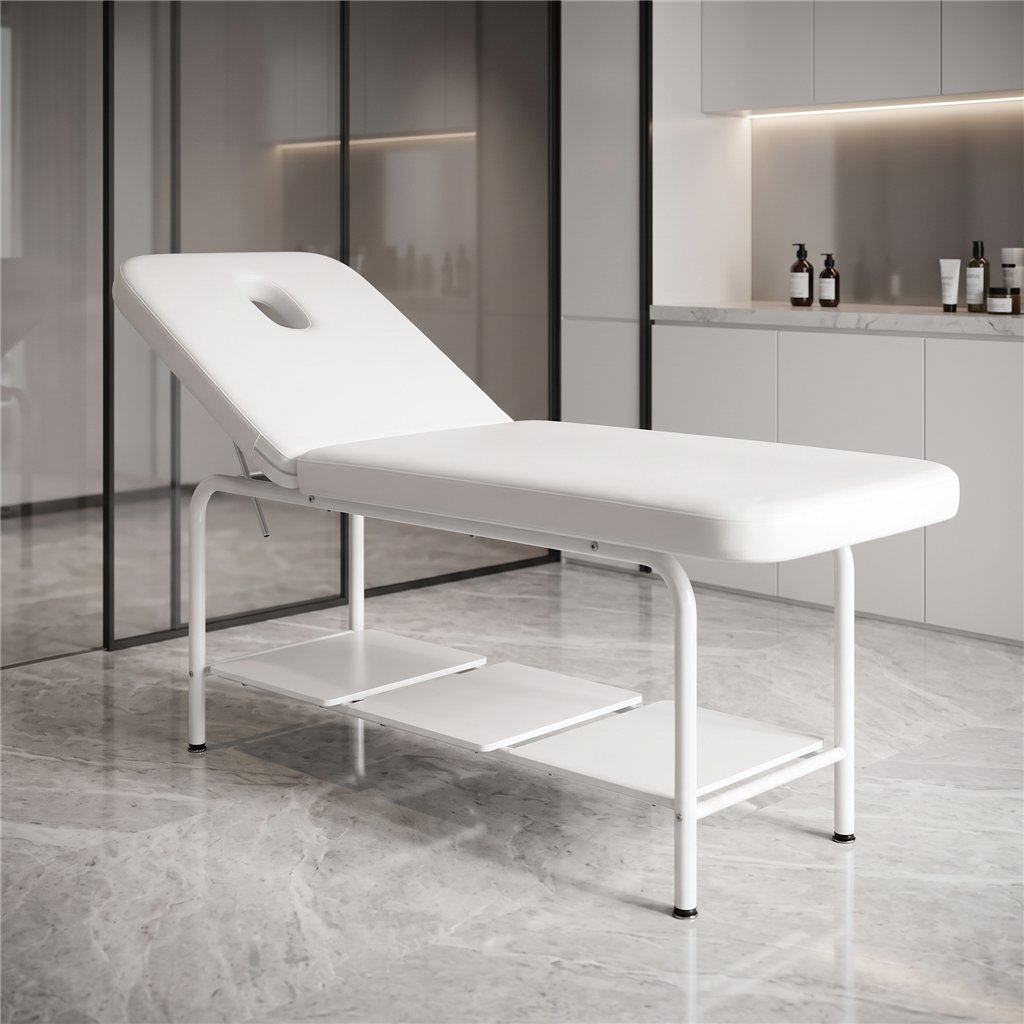 Mirplay ARA beauty electric beauty bed