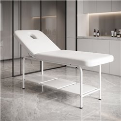 Mirplay ARA beauty electric beauty bed