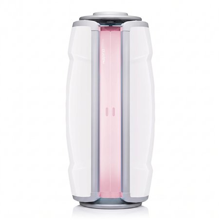 Hapro Collagen & Sun 28V Intensive: Bronzeado e Pele Jovem