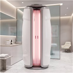 Hapro di Collagen&Sun 28V Intensive, abbronzatura e pelle giovane