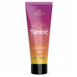 7suns Coloured TANTRIC 100x 250ml