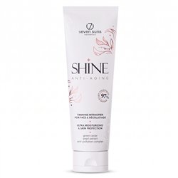7suns Shine 75 ml.