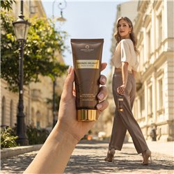 7suns Bronze Delight Tanning Pudding 250ml